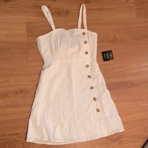 Lulus, Summer, wine tasting, cocktail dress